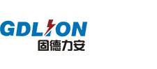 智慧消防、智慧用電廠家力安科技